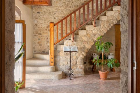 Landejendom i Breda, Gerona, Breda - € 2.690.000 | Ref: GIR62966 - foto 12