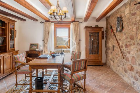 Landejendom i Breda, Gerona, Breda - € 2.690.000 | Ref: GIR62966 - foto 16