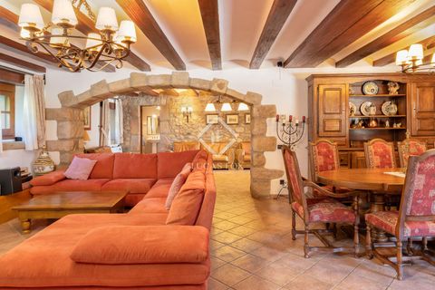 Landejendom i Breda, Gerona, Breda - € 2.690.000 | Ref: GIR62966 - foto 18