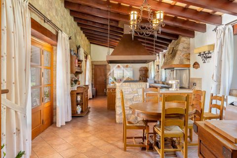 Landejendom i Breda, Gerona, Breda - € 2.690.000 | Ref: GIR62966 - foto 21