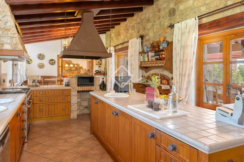 Landejendom i Breda, Gerona, Breda - € 2.690.000 | Ref: GIR62966 - foto 23