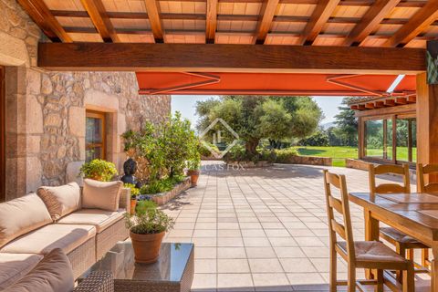 Landejendom i Breda, Gerona, Breda - € 2.690.000 | Ref: GIR62966 - foto 13