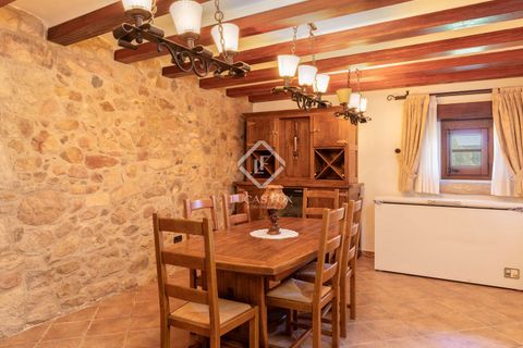 Landejendom i Breda, Gerona, Breda - € 2.690.000 | Ref: GIR62966 - foto 26