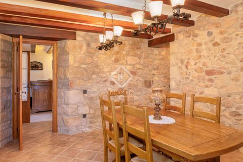 Landejendom i Breda, Gerona, Breda - € 2.690.000 | Ref: GIR62966 - foto 27