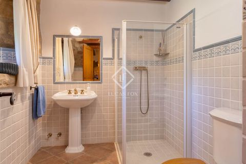 Landejendom i Breda, Gerona, Breda - € 2.690.000 | Ref: GIR62966 - foto 28