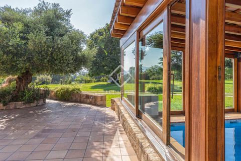 Landejendom i Breda, Gerona, Breda - € 2.690.000 | Ref: GIR62966 - foto 30