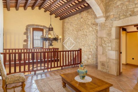 Landejendom i Breda, Gerona, Breda - € 2.690.000 | Ref: GIR62966 - foto 33