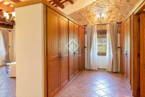 Landejendom i Breda, Gerona, Breda - € 2.690.000 | Ref: GIR62966 - foto 38