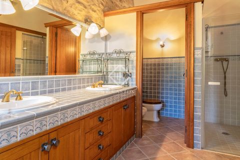 Landejendom i Breda, Gerona, Breda - € 2.690.000 | Ref: GIR62966 - foto 39