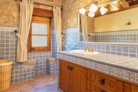 Landejendom i Breda, Gerona, Breda - € 2.690.000 | Ref: GIR62966 - foto 40