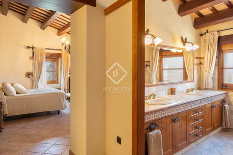 Landejendom i Breda, Gerona, Breda - € 2.690.000 | Ref: GIR62966 - foto 42