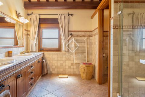 Landejendom i Breda, Gerona, Breda - € 2.690.000 | Ref: GIR62966 - foto 43