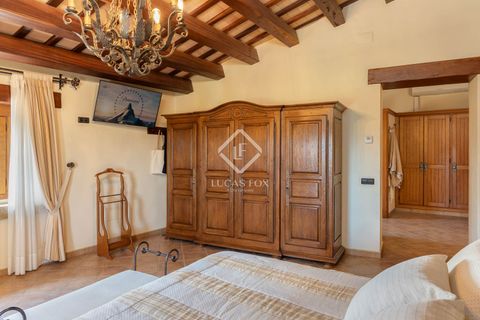 Landejendom i Breda, Gerona, Breda - € 2.690.000 | Ref: GIR62966 - foto 45
