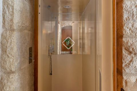 Landejendom i Breda, Gerona, Breda - € 2.690.000 | Ref: GIR62966 - foto 48