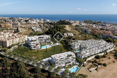 Lejlighed i Malaga city, Malaga, Malaga city - € 549.950 | Ref: MLG59773 - foto 2