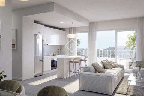 Lejlighed i Malaga city, Malaga, Malaga city - € 549.950 | Ref: MLG59773 - foto 6