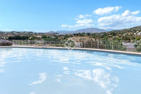 Lejlighed i Malaga city, Malaga, Malaga city - € 549.950 | Ref: MLG59773 - foto 8