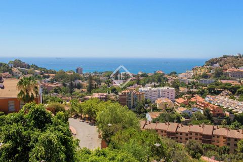 Lejlighed i Malaga city, Malaga, Malaga city - € 549.950 | Ref: MLG59773 - foto 14