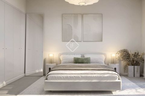 Lejlighed i Malaga city, Malaga, Malaga city - € 549.950 | Ref: MLG59773 - foto 25