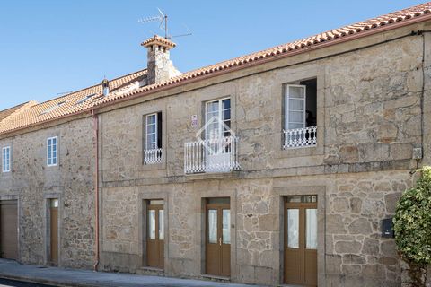 Villa i A Estrada, Pontevedra, A Estrada - € 375.000 | Ref: VIG62822 - foto 7