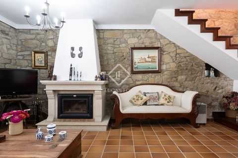 Villa i A Estrada, Pontevedra, A Estrada - € 375.000 | Ref: VIG62822 - foto 9