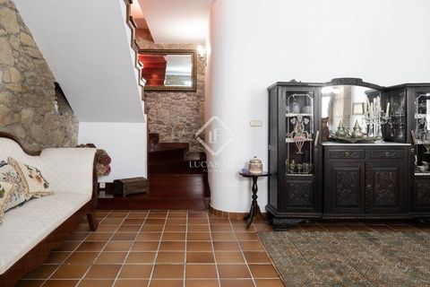 Villa i A Estrada, Pontevedra, A Estrada - € 375.000 | Ref: VIG62822 - foto 10