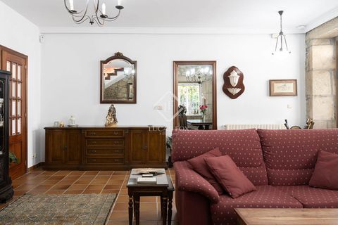 Villa i A Estrada, Pontevedra, A Estrada - € 375.000 | Ref: VIG62822 - foto 11