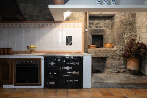 Villa i A Estrada, Pontevedra, A Estrada - € 375.000 | Ref: VIG62822 - foto 13