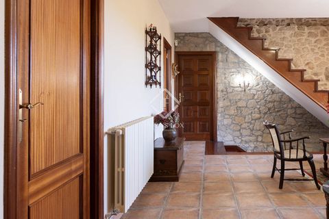 Villa i A Estrada, Pontevedra, A Estrada - € 375.000 | Ref: VIG62822 - foto 15