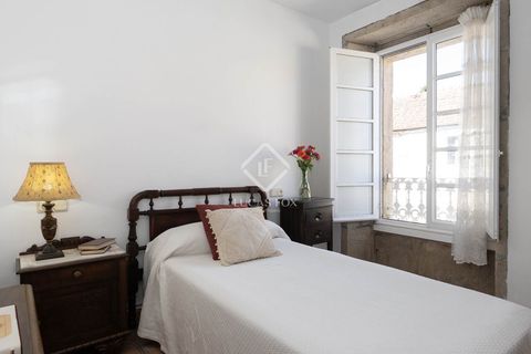 Villa i A Estrada, Pontevedra, A Estrada - € 375.000 | Ref: VIG62822 - foto 16