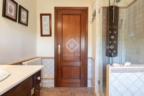 Villa i A Estrada, Pontevedra, A Estrada - € 375.000 | Ref: VIG62822 - foto 19