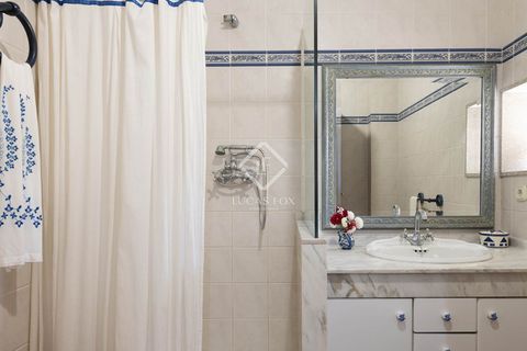 Villa i A Estrada, Pontevedra, A Estrada - € 375.000 | Ref: VIG62822 - foto 23
