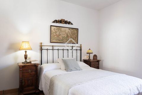 Villa i A Estrada, Pontevedra, A Estrada - € 375.000 | Ref: VIG62822 - foto 25