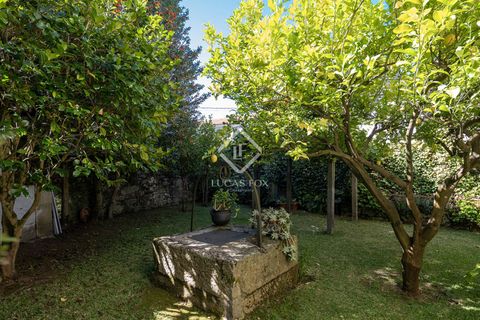 Villa i A Estrada, Pontevedra, A Estrada - € 375.000 | Ref: VIG62822 - foto 31