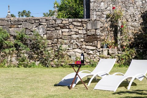 Villa i A Estrada, Pontevedra, A Estrada - € 375.000 | Ref: VIG62822 - foto 32