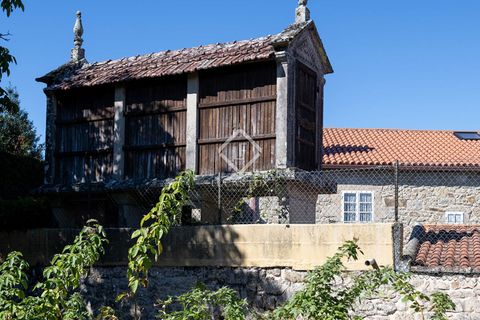 Villa i A Estrada, Pontevedra, A Estrada - € 375.000 | Ref: VIG62822 - foto 34