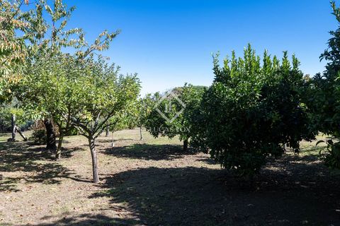 Villa i A Estrada, Pontevedra, A Estrada - € 375.000 | Ref: VIG62822 - foto 35