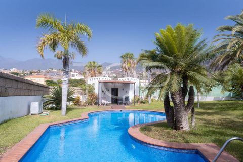 Byhus i Candelaria, Tenerife, Candelaria - € 1.595.000 | Ref: TOP-IC-325 - foto 12