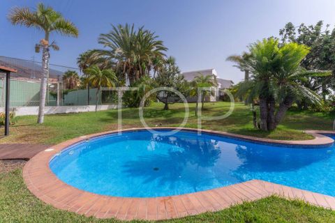 Byhus i Candelaria, Tenerife, Candelaria - € 1.595.000 | Ref: TOP-IC-325 - foto 13