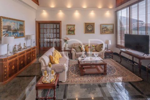 Byhus i Candelaria, Tenerife, Candelaria - € 1.595.000 | Ref: TOP-IC-325 - foto 14