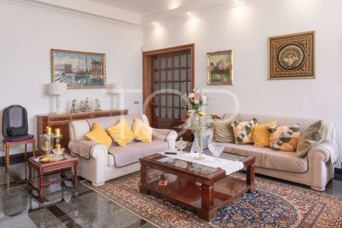 Byhus i Candelaria, Tenerife, Candelaria - € 1.595.000 | Ref: TOP-IC-325 - foto 15