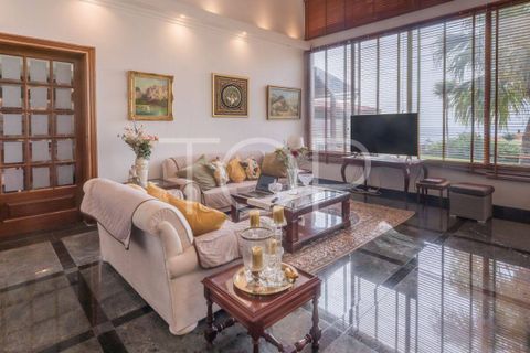 Byhus i Candelaria, Tenerife, Candelaria - € 1.595.000 | Ref: TOP-IC-325 - foto 16