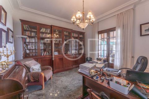 Byhus i Candelaria, Tenerife, Candelaria - € 1.595.000 | Ref: TOP-IC-325 - foto 17