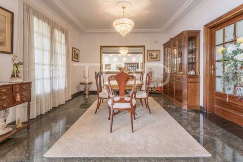 Byhus i Candelaria, Tenerife, Candelaria - € 1.595.000 | Ref: TOP-IC-325 - foto 18