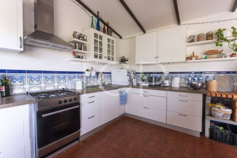Byhus i Candelaria, Tenerife, Candelaria - € 1.595.000 | Ref: TOP-IC-325 - foto 19