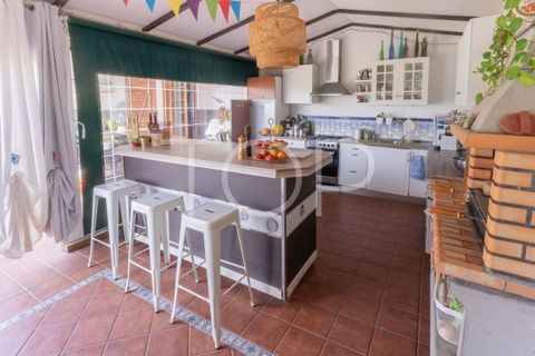 Byhus i Candelaria, Tenerife, Candelaria - € 1.595.000 | Ref: TOP-IC-325 - foto 21