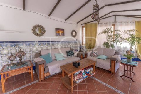 Byhus i Candelaria, Tenerife, Candelaria - € 1.595.000 | Ref: TOP-IC-325 - foto 22
