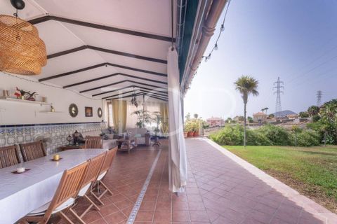 Byhus i Candelaria, Tenerife, Candelaria - € 1.595.000 | Ref: TOP-IC-325 - foto 23