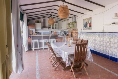 Byhus i Candelaria, Tenerife, Candelaria - € 1.595.000 | Ref: TOP-IC-325 - foto 24