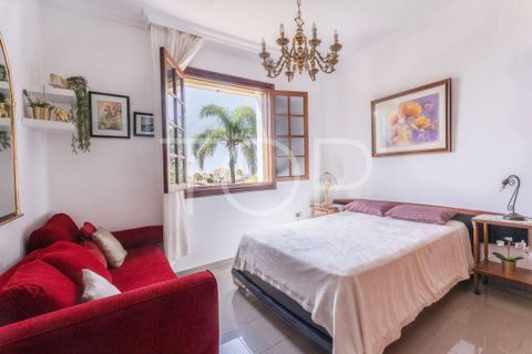 Byhus i Candelaria, Tenerife, Candelaria - € 1.595.000 | Ref: TOP-IC-325 - foto 25